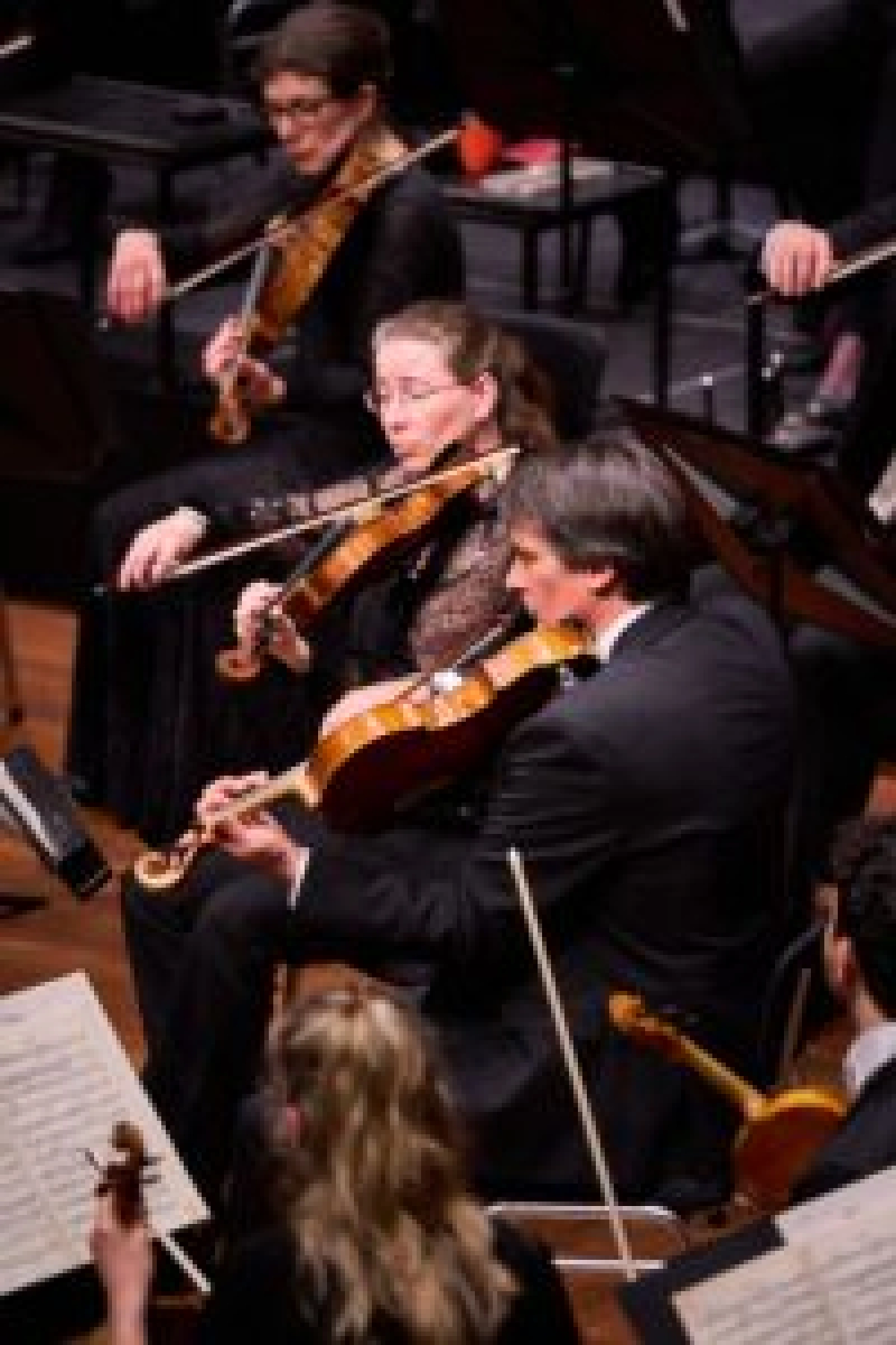 Noord Nederlands Orkest